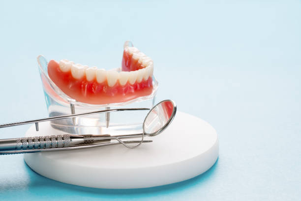 Best Cosmetic Dentistry  in Cottage Lake, WA