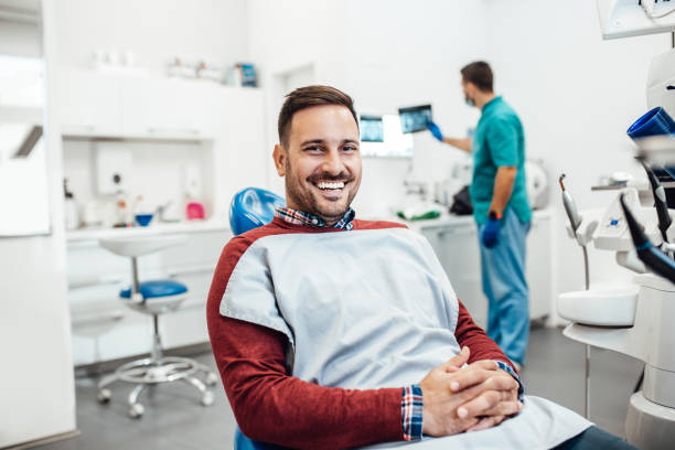 Cottage Lake, WA Holistic Dental Care Services Company