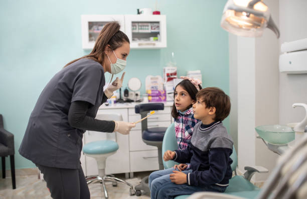 Trusted Cottage Lake, WA Holistic Dental Care Services Experts