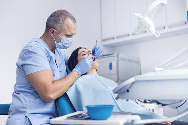 Best Sleep Apnea Treatment  in Cottage Lake, WA
