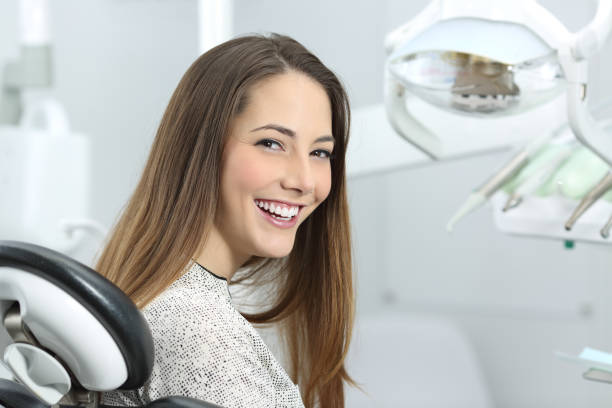 Emergency Dental Services in Cottage Lake, WA