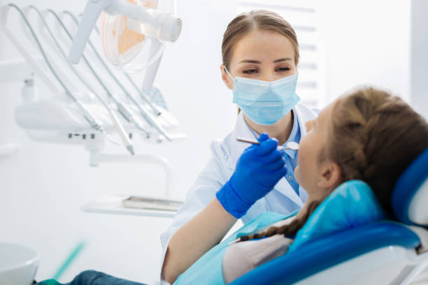 Best Oral Cancer Screening  in Cottage Lake, WA